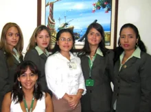 fmp_caribeclientes2