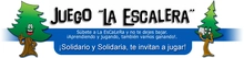 escaleraEnc