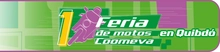 i_motosQuibdo