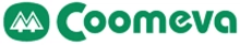 logoCoomeva