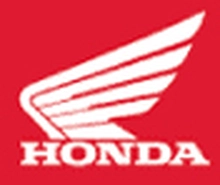 hondaMotos