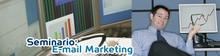 i_seminarioMarketing