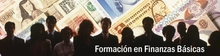 i_finanzas