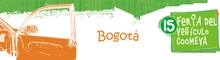 i_fer_vehiBogota