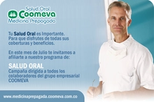 i_odontoColaboradores