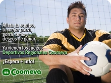 i_deportivos3