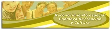 c5274_Reconocimiento-RYC