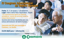 conf_talentoHumano