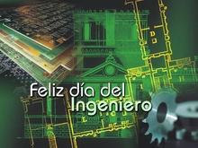 ingeniero