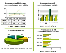 C5398_Diapositiva3