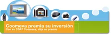 C5411_coomevaPremiasuInversi&oacute;n