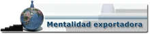 C5455_Mentalidad-Exportadora