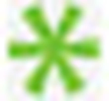 Vi&ntilde;eta_general2