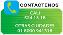 ContactenosAhorro-e-Inversi&oacute;n