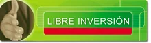 c5293_libreInversi&oacute;n