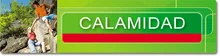 C5293_Calamidad