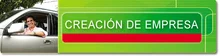 C5293_Creaci&oacute;n-de-Empresa