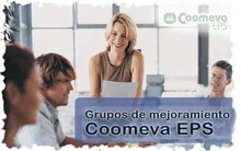 C5514_CampañaCausasCronicas