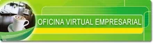 C5293_Oficina-Virtual-Empresarial