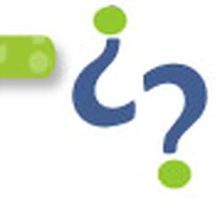 C5620_Preguntas-mas-frecuentes2_02