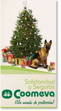 C5700_Boletin-virtual-Navidad_01