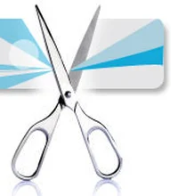 C5737_Reinauguraci&oacute;n_02