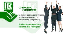 cd_ahorro2