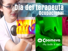 terapeutaOcupacional