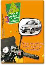 C5859_24590_Feria-de-Vehiculos_01