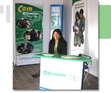 C5868_Grupoempresarial-Coomeva