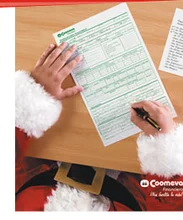 C5882_24607_Credito-Navide&ntilde;o_02