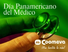 medico