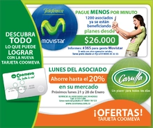 carulla_movistar