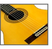 guitarra