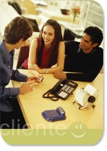 C6453_25082_defensororiaCliente