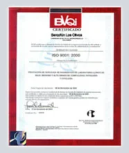 C6530_23711_certifacionCalidad