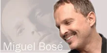 C6539_25163_miguelBose