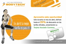 bodyTech