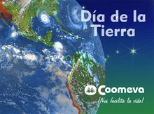 tierra