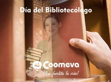 bibliotecologo