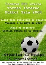 eps_torneo