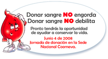 p_donacionsangre