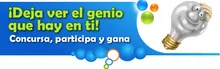 iryc_concurso