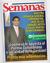 semana