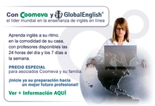 p_GlobalEnglish