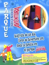 EspecialmundoAventura