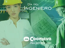 ingeniero