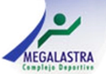 megalastra