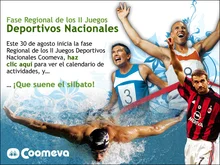 p_JuegosDeportivos