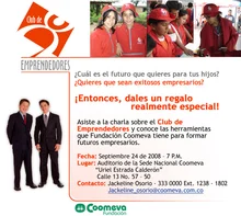 p_emprendedores